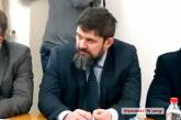 «У него борода»: в сети появился шуточный ролик за отставку замглавы Николаевского облсовета