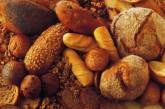 В Николаевской области хлеб подорожал почти на 4%