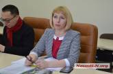 Руководитель Николаевского гороно пояснила, почему брали деньги за питание детей в детсадах