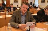 В Николаеве депутат пояснил, почему не заявил о конфликте интересов, когда его брата вице-мэром назначали