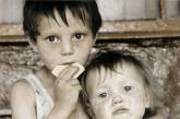 В Украине сирот из числа переселенцев поставят в очередь на жилье