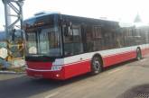Тернопольский горсовет решил отказаться от маршруток в пользу больших автобусов