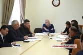 «Состояние брошенности», - сотрудники «Николаевэлектротранса» пожаловались на нового директора