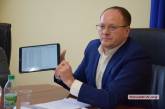 Депутат Барна покаялся за своё поведение и поведение Фроленко