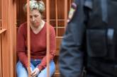 Суд взял под стражу пятерых фигурантов дела о страшном пожаре в Кемерово