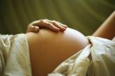 28 беременных женщин Николаева госпитализированы в больницы города