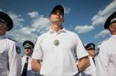 Канада удвоит количество полицейских-тренеров в Украине, - посол