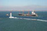 «Дельта-лоцман» заплатит больше 3 млн грн за аренду судна, которое будет переправлять лоцманов