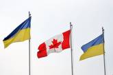 Канада не даст Украине бесплатное летальное оружие