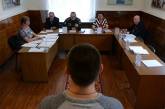 В России освобожденных от службы мужчин призовут в армию