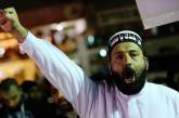 В Германии насчитали сотни опасных исламистов