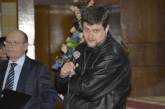 Начальник ГАСИ Николаевской области уволился после проверки