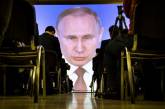 Российская пропаганда не возымела успеха в Украине, - исследование