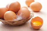Накануне Пасхи: сколько стоят яйца в Николаеве 