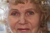 "Счастливая пенсионерка" из агитационного ролика Порошенко едва сводит концы с концами