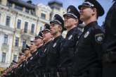 На Пасху более 650 правоохранителей будут охранять правопорядок на Николаевщине