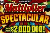 Американка выбросила лотерейный билет с многомиллионным выигрышем