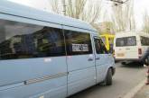 Как будут ходить пассажирские автобусы в Николаеве в поминальные дни