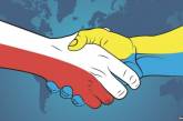 В Польше назвали условия возобновления сотрудничества с Украиной
