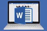 В Microsoft Word нашли новый вирус, который передает компьютер под контроль хакеров