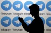 РФ вслед за Telegram намерена блокировать VPN