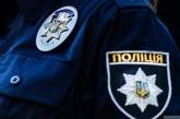 В поминальные дни правопорядок в городах Украины будут обеспечивать более 15 тыс. правоохранителей