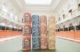 Украина лидирует в рейтинге самых дешевых стран из-за гривни – эксперты