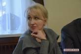 «Нужны перевыборы», - Казакова написала заявление об уходе с должности секретаря горсовета