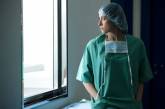 Польша хочет упростить трудоустройство врачей из Украины 