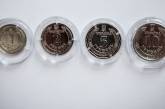 Стало известно, когда введут в обиход монеты номиналом 1 и 2 гривни