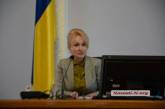 Депутаты проголосовали за то, что Казакова – секретарь горсовета, а не и. о. мэра