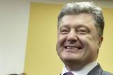 В УАПЦ каждое воскресенье будут молиться за Порошенко