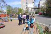 Депутат Карцев призвал горсовет возродить программу «Николаевский двор»