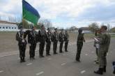 В Заводском районе состоялись военно-патриотические соревнования «Сокол»