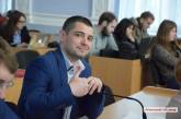 ЖЭКам Николаева задолжали уже 2,5 млн грн субсидий: ситуация критическая