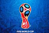 Чемпионат мира по футболу уже технически нельзя перенести из России, - вице президент УЕФА