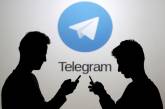 В РФ блокировку Google обьяснили тем, что поисковик позволяет Telegram работать 