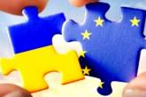 Стоимость жизни в Украине и европейских странах – в чем отличия