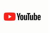 В России частично перестал работать YouTube