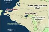 Керченский пролив на грани экологической катастрофы