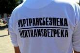 На Николаевщине за день дальнобойщиков оштрафовали на 8600 евро