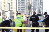 Среди погибших в Торонто украинцев нет, - посольство