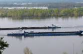 Украина запретит заходить кораблям РФ в свои реки