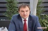 Много тех, кто после отказа дать показания на Титова, объявлен в розыск - адвокат