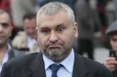 Защитника Надежды Савченко в России лишили адвокатского статуса