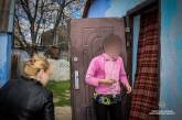 В Николаеве провели рейд по неблагополучным семьям: оштрафованы 6 родителей