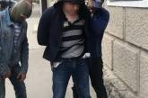 СБУ задержала на взятке в 8 тыс. долларов следователя харьковской полиции