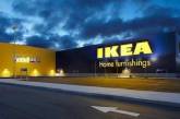 Кабмин поможет IKEA зайти на украинский рынок