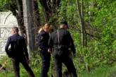 На Днепропетровщине нашли расчлененный труп женщины и тело мужчины