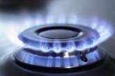 Повышение цен на газ в Украине: каким оно будет и как экономить